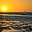 B&B wellness Sea Nat voor Naturisten