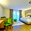 Sonnenhotel Weingut Römmert Spa und Wellness