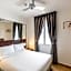Nio Hotel