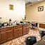 Quality Inn Kissimmee West - Lake Buena Vista South