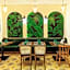 Thanh Lich Hue Hotel