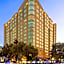 Residence Inn by Marriott Sacramento Downtown at Capitol Park