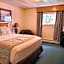 Alaska Country Inn