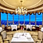 Al Habtoor Grand Beirut