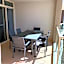 Northpoint Apartments