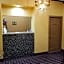 Motel 7 Rawlins