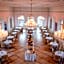 TH Samedan - Hotel Bernina 1865