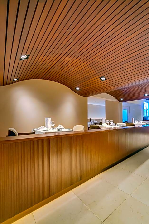 Falésia Hotel - Adults Only