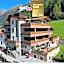 Hotel Garni Schönblick