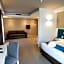 Airone City Hotel