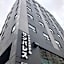 Business Hotel Sunpalace