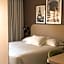 Le Relais de La Malmaison, a member of Radisson Individuals
