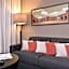 Best Western Plus Delta Park Hotel