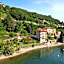 Villa Marina - Como lake