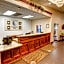 Comfort Inn Conference Center Pgh Penn Hills
