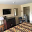 Angola Motel