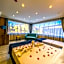 ROY OTEL AKCAY