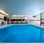 Courtyard by Marriott Springfield