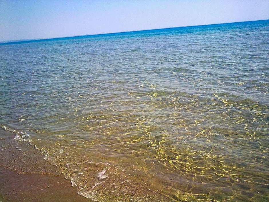 MyLife B&B Country House