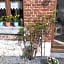 B&B La Grange