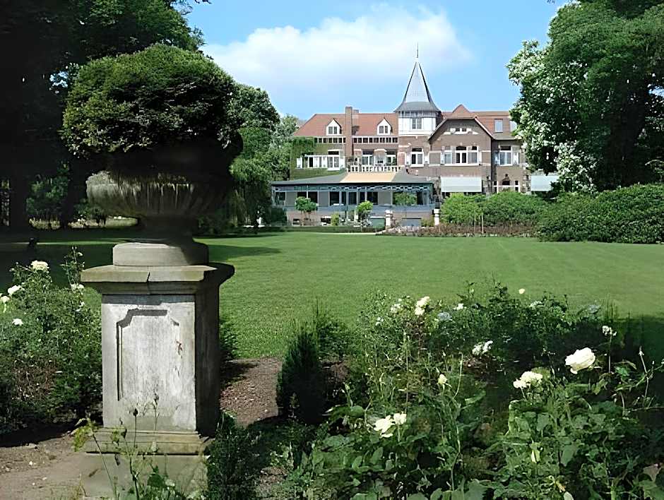 Kasteel Wurfeld