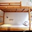Maquewo Hostel