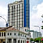 Cititel Express Ipoh