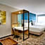 SpringHill Suites by Marriott Cottonwood