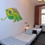 Hostel Wratislavia