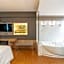 Mercure Uberlandia Plaza Shopping