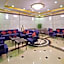 Al Mukhtara Almasi Hotel