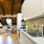 BolognaRoomscom - Santo Stefano Apartments