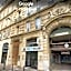 Loft 130m2 10pers idéal groupe famille