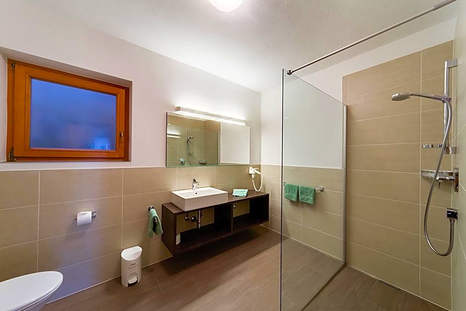 Residence Krone