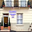 Classic Hyde Park Hotel