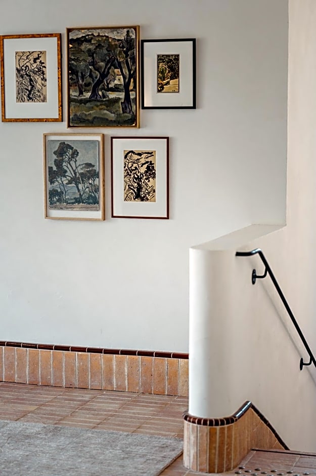 Capelongue