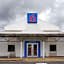 Motel 6 Seekonk, MA  Providence East