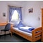 Gasthaus Stiller Fritz