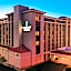 Embassy Suites By Hilton Hotel Dallas - Park Central Area