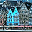 Hotel und Restaurant Löwenbräu Köln