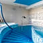 Baltic Plaza Hotel Medi Spa