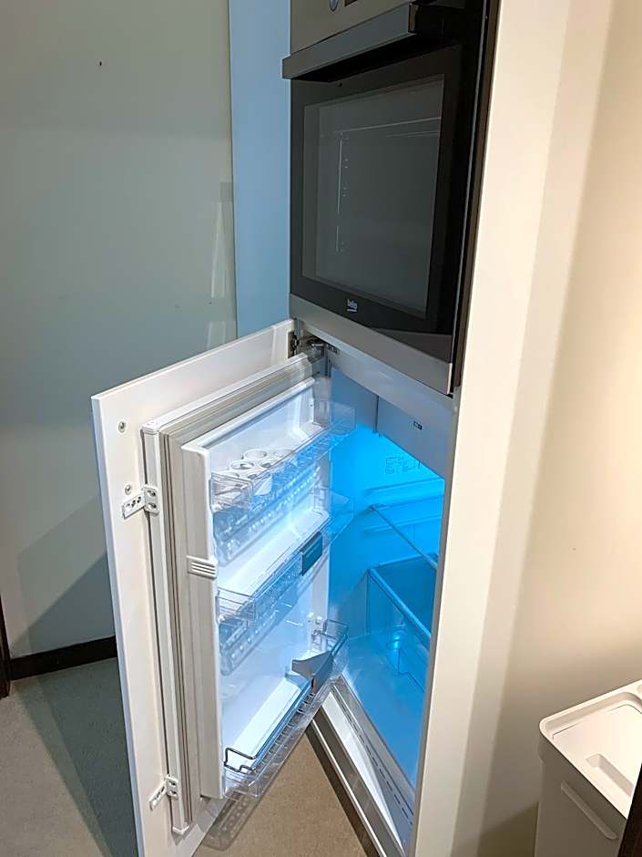 Dietrichsteinerhof Apartments & Rooms