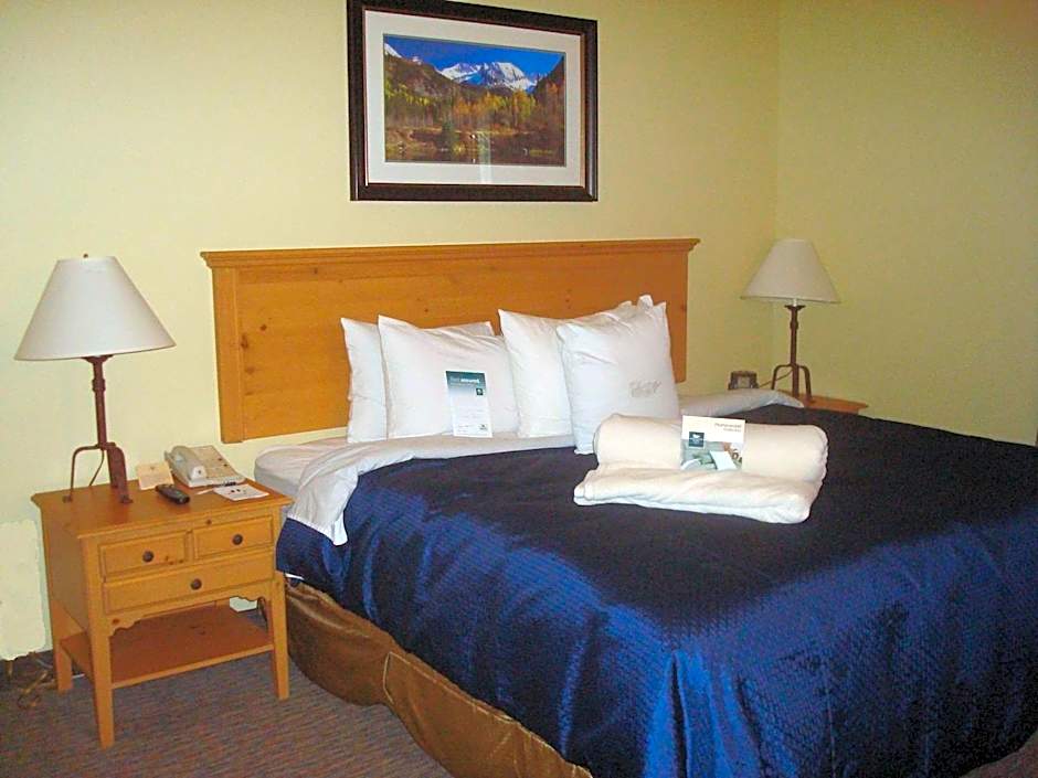 Hilton Garden Inn Tifton