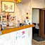 Business Hotel Rupinasu