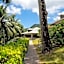 La Residence Villas & Studios