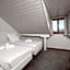 Auberge de Confignon