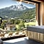 Das Central – Alpine . Luxury . Life