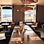 Best Western Le Cheval Blanc