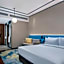 Hilton Garden Inn Hulunbuir Hailar