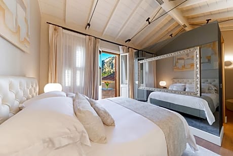 Castellano Hotel & Suites